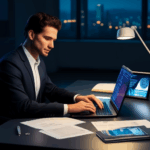 From Theory to Practice: Implementing Blockchain Solutions in Everyday Transactions