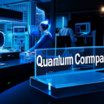 From Theory to Reality: Exploring the World of Quantum Computing
