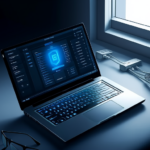 Hidden Threats and How to Shield Your Network Privacy Effectively 3 Hidden Threats and How to Shield Your Network Privacy Effectively