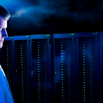 How Cloud and Edge Computing Are Reshaping Technology 3 How Cloud and Edge Computing Are Reshaping Technology