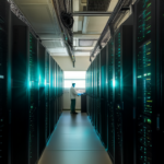 How Cloud and Edge Computing Are Shaping the Future of IoT 3 How Cloud and Edge Computing Are Shaping the Future of IoT