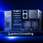How Quantum Computing Will Revolutionize Data Processing
