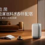 How Smart Home Technology is Revolutionizing Daily Living