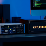 How to Secure Your Home Network Against Data Breaches 3 How to Secure Your Home Network Against Data Breaches