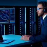 How to Secure Your Network Against Modern Privacy Threats 3 How to Secure Your Network Against Modern Privacy Threats