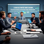 Mastering Agile Methodologies: A Guide to Smarter Software Development