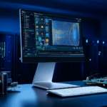 Mastering Image Processing: Key Innovations in Computer Vision Technology