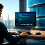 Mastering Network Privacy: Essential Tips for Safer Browsing 3 Mastering Network Privacy: Essential Tips for Safer Browsing