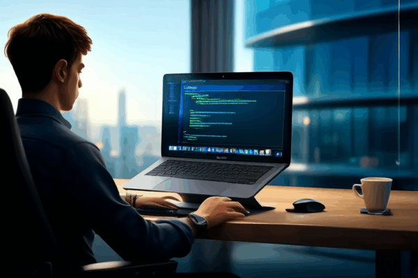 Mastering Network Privacy: Essential Tips for Safer Browsing Mastering Network Privacy Essential Tips for Safer 4c7a0b19