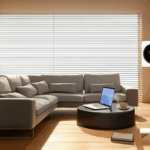 Maximizing Efficiency: Best Practices for Managing Your Smart Home