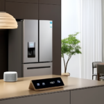 Maximizing Efficiency with Cutting-Edge Smart Home Devices