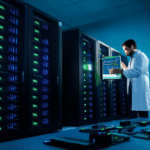 Navigating the Challenges in Computer Vision Development