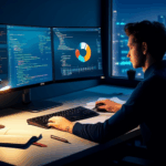 Navigating the Challenges of Data Privacy in the Digital Age