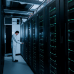 Navigating the Cloud-Edge Continuum: Strategies for Optimal Deployment 3 Navigating the Cloud-Edge Continuum: Strategies for Optimal Deployment