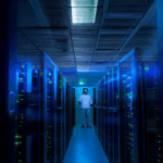 Navigating the Complexities of Machine Learning vs. Deep Learning