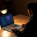 Navigating the Digital Age: Ensuring Your Network Privacy 3 Navigating the Digital Age: Ensuring Your Network Privacy