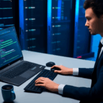 Navigating the Digital Age: Strategies for Enhanced Network Security 3 Navigating the Digital Age: Strategies for Enhanced Network Security