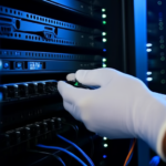 Navigating the Digital Maze: Ensuring Your Network Remains Private