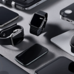 Navigating the World of Wearables: What You Need to Know Before Your Next Purchase