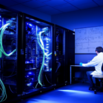 Quantum Computing: The Future of Unbreakable Security?