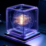 Quantum Leap: Understanding the Basics of Quantum Computing 3 Quantum Leap: Understanding the Basics of Quantum Computing