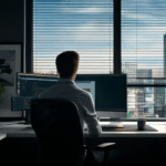 Revolutionizing Software Development: A Closer Look at Cutting-Edge Open Source Initiatives