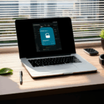 Safeguarding Your Digital Footprint: Essential Network Privacy Protection Tips