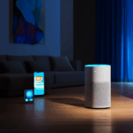 Secure, Savvy, and Sophisticated: Mastering Your Smart Home Ecosystem