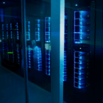 Securing Transactions with Blockchain: A Deep Dive into Cryptocurrency Security