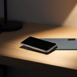 Smartphone vs Tablet: Which is Right for You? 3 Smartphone vs Tablet: Which is Right for You?