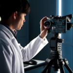 The Ethics of Seeing: Navigating Privacy in the Age of Computer Vision 3 The Ethics of Seeing: Navigating Privacy in the Age of Computer Vision