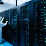 The Evolution of Data Security: Protecting Your Digital Assets in 2023