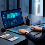 The Future is Here: How AI is Reshaping Modern Businesses