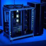 The Future is Now: How AI is Reshaping Various Markets