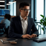 The Future of Coding: Exploring Emerging Trends in Software Development