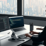 The Future of Coding Lies with Programming Language: Trends to Watch 3 The Future of Coding Lies with Programming Language: Trends to Watch