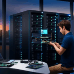 The Future of Communication: Exploring Breakthroughs in Natural Language Processing