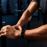 The Future of Fitness: How Wearable Devices Are Revolutionizing Workouts