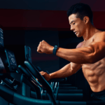 The Future of Fitness: How Wearable Devices Are Revolutionizing Health Tracking