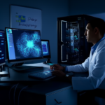 The Impact of Deep Learning on Modern Technology Trends 3 The Impact of Deep Learning on Modern Technology Trends