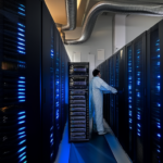 The Intersection of Cloud Computing and Edge Computing: What You Need to Know 3 The Intersection of Cloud Computing and Edge Computing: What You Need to Know