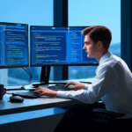 The Power of Words: Exploring Innovations in Natural Language Processing