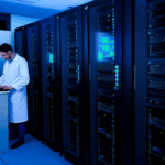 The Synergy Between Cloud Computing and Edge Computing