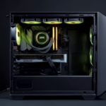 Top 5 Must-Have Upgrades for Your Computer Hardware in 2023