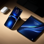 Top Features to Look for When Choosing Between a Smartphone or Tablet