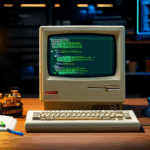 Top Open Source Projects You Should Explore in 2023