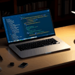 Understanding and Implementing Advanced Encryption for Enhanced Privacy 3 Understanding and Implementing Advanced Encryption for Enhanced Privacy