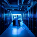 Unleashing Potential: How AI is Reshaping Various Industries