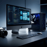 Unlocking Possibilities: A Deep Dive into Modern Computer Vision