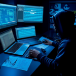 Unmasking the Hackers: Insights into Today’s Most Dangerous Cyber Threats